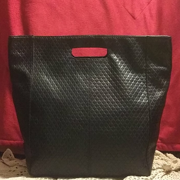 No Name satchel - Picture 1 of 3